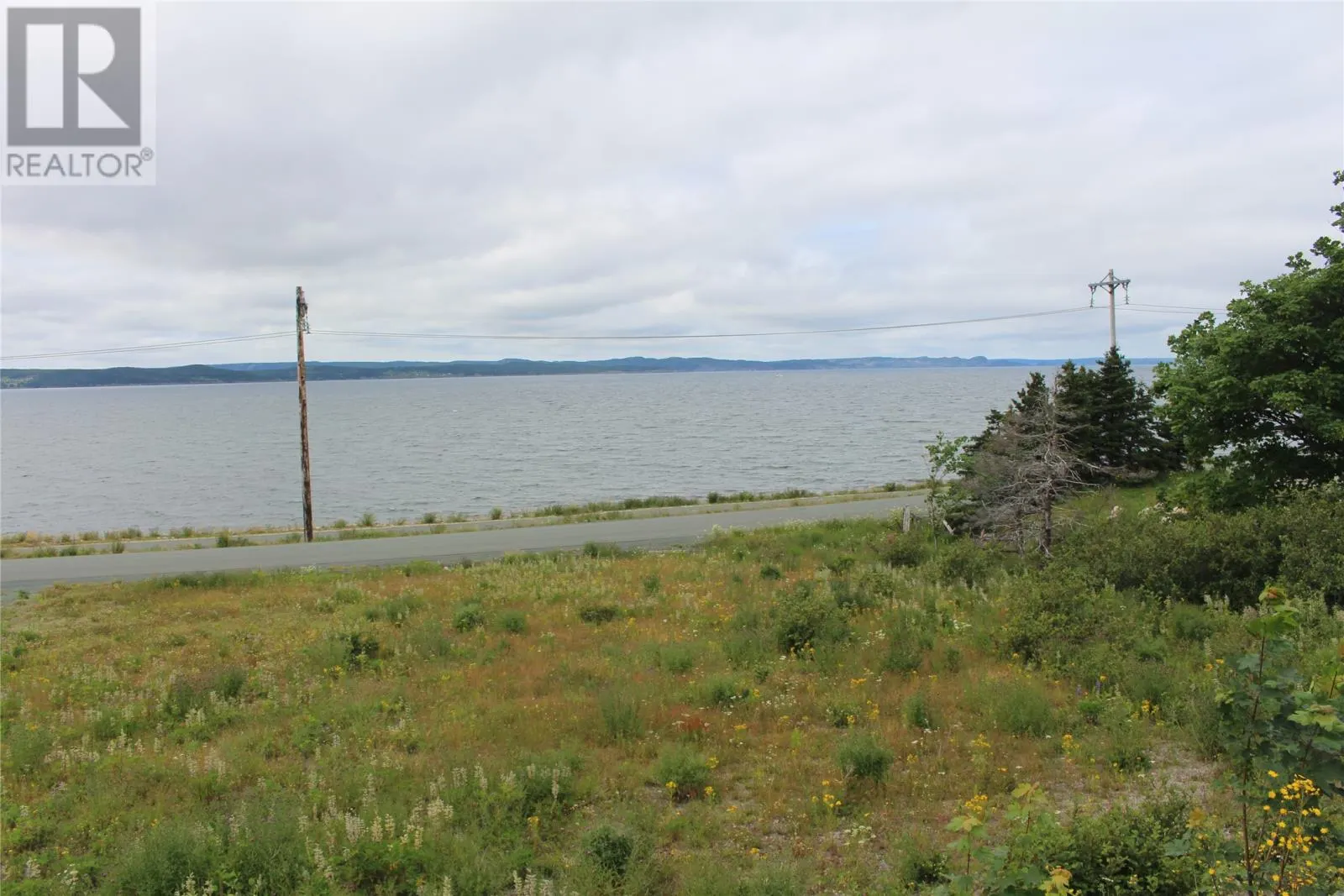 285-287 Seal Cove Road