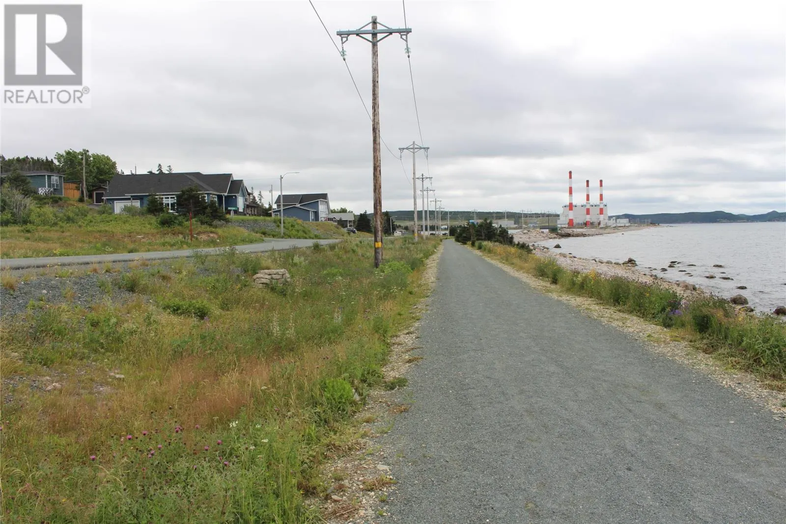 289-291 Seal Cove Road