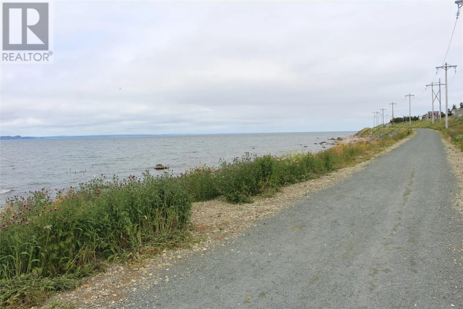 289-291 Seal Cove Road