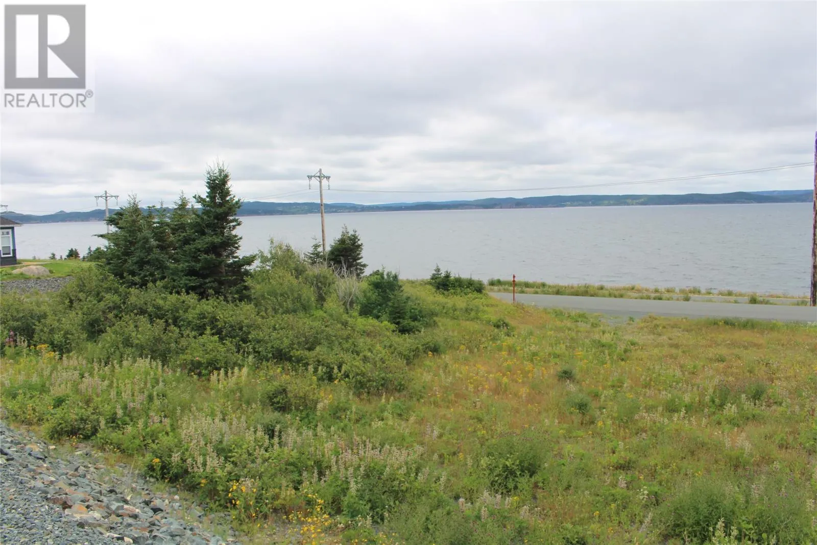 289-291 Seal Cove Road