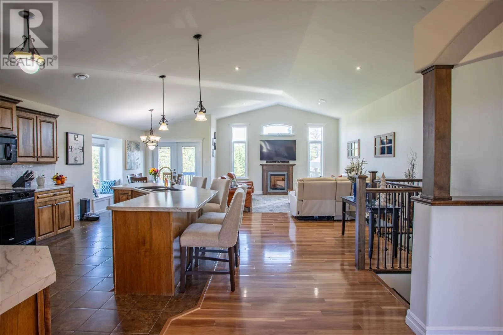 27 Blueberry Crescent