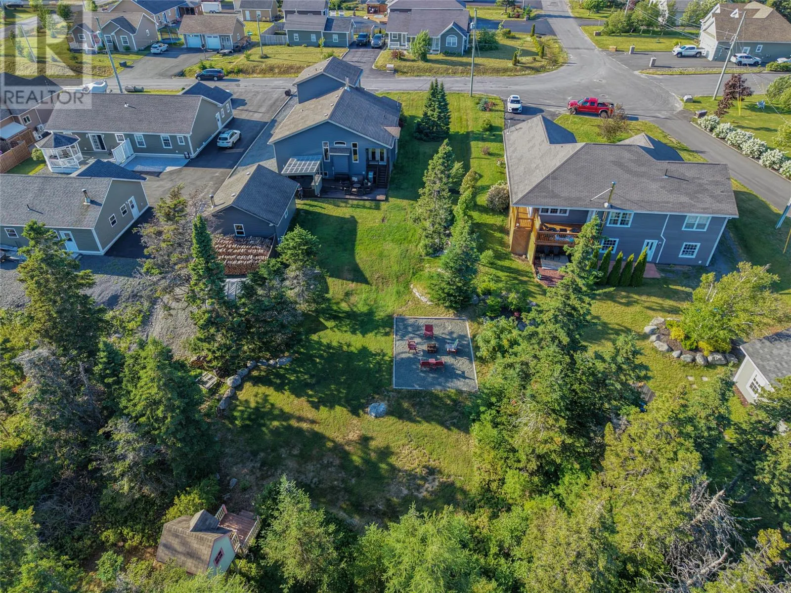 27 Blueberry Crescent