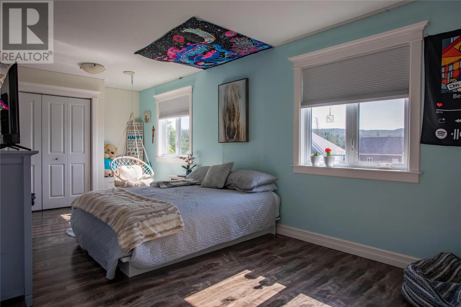 27 Blueberry Crescent