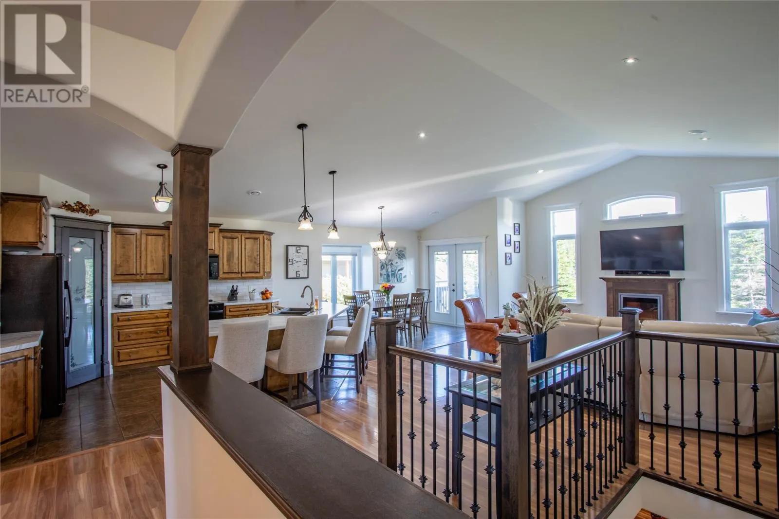 27 Blueberry Crescent