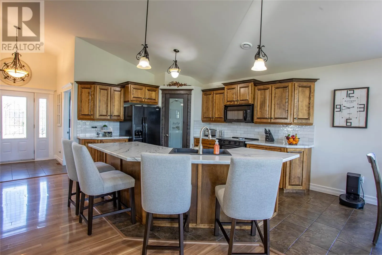 27 Blueberry Crescent