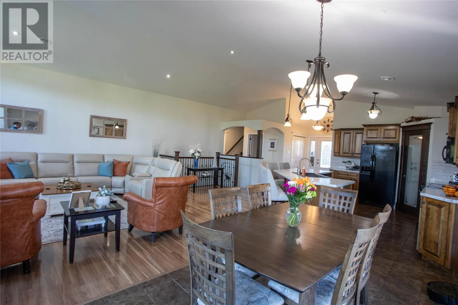 27 Blueberry Crescent
