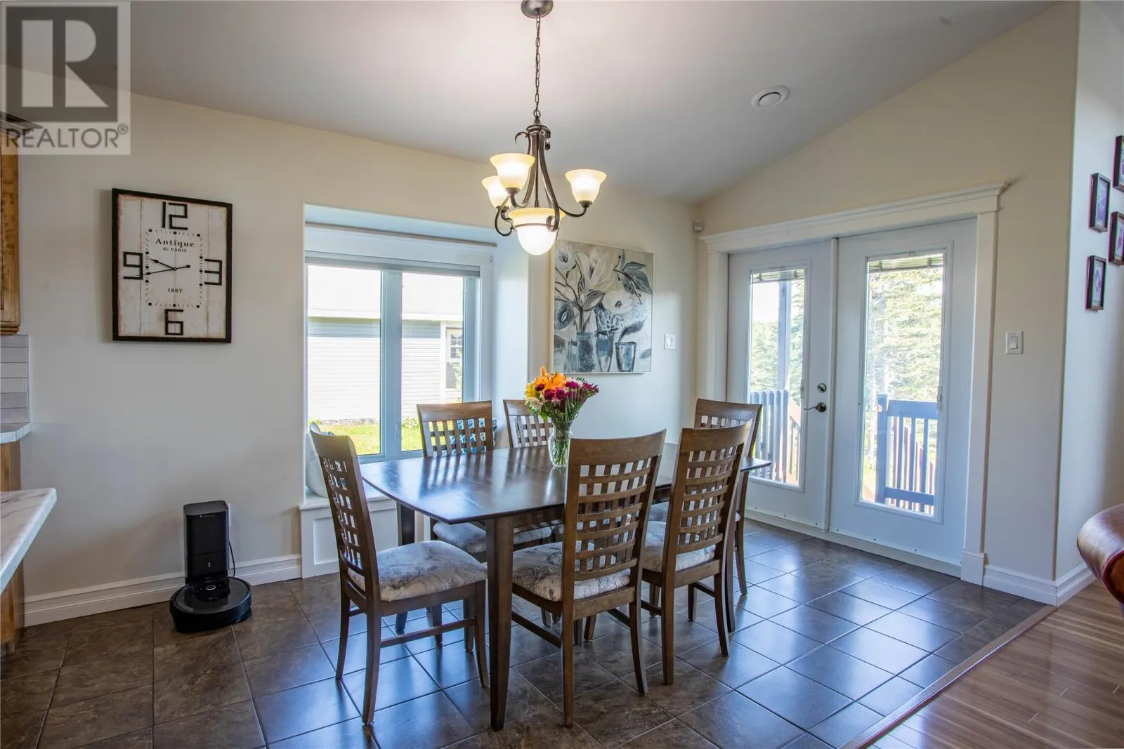 27 Blueberry Crescent