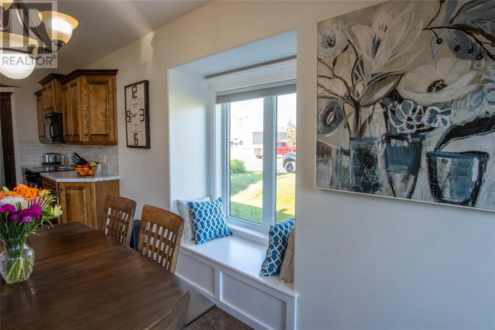 27 Blueberry Crescent