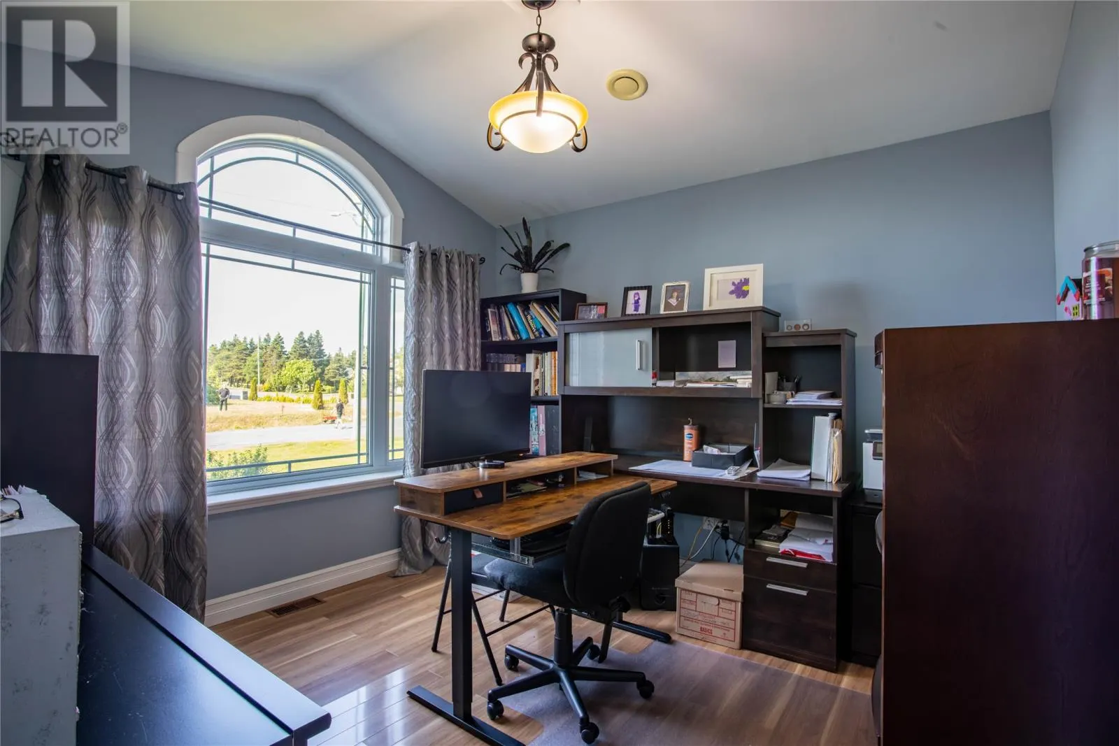 27 Blueberry Crescent