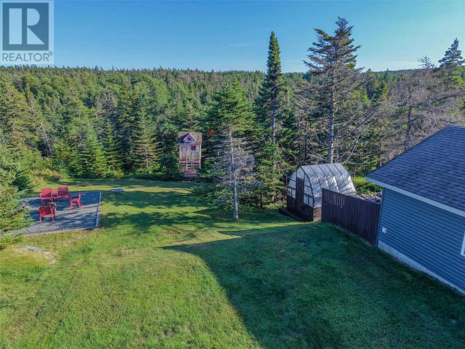 27 Blueberry Crescent