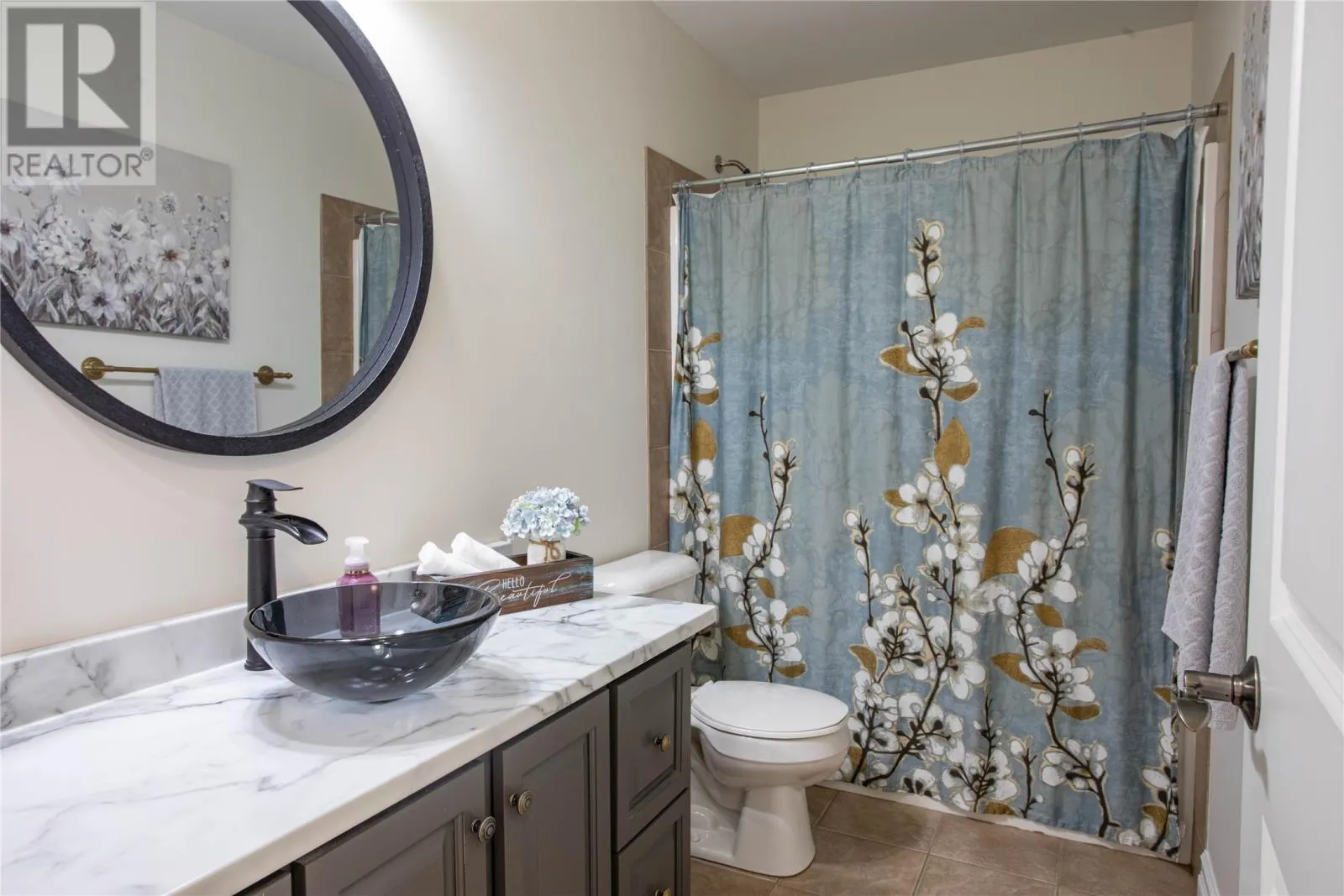 27 Blueberry Crescent