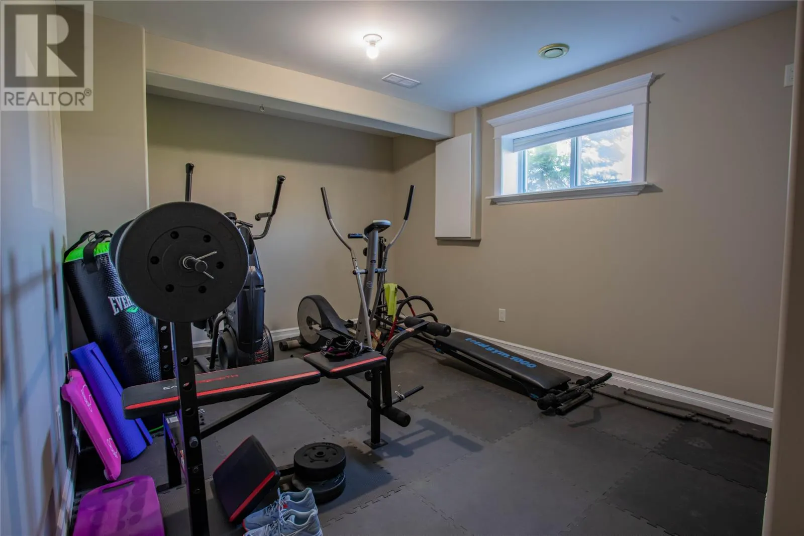 27 Blueberry Crescent