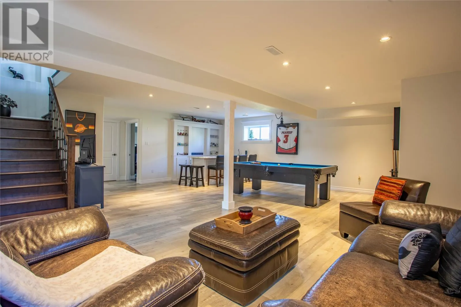 27 Blueberry Crescent