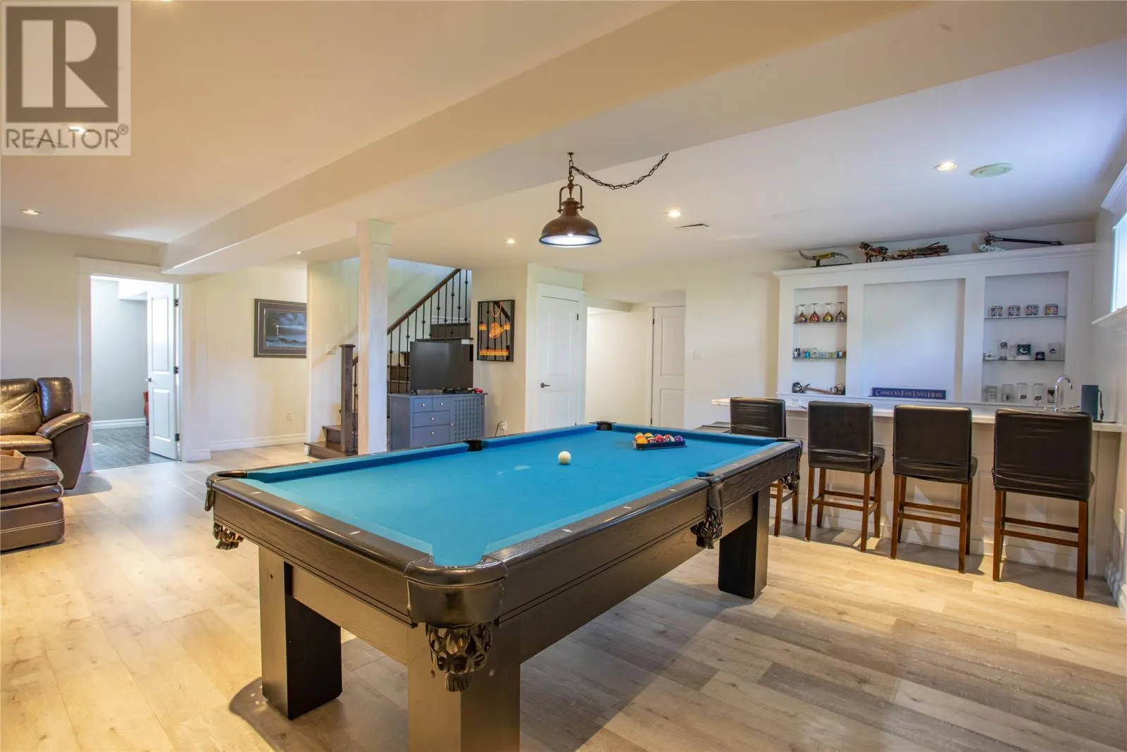 27 Blueberry Crescent