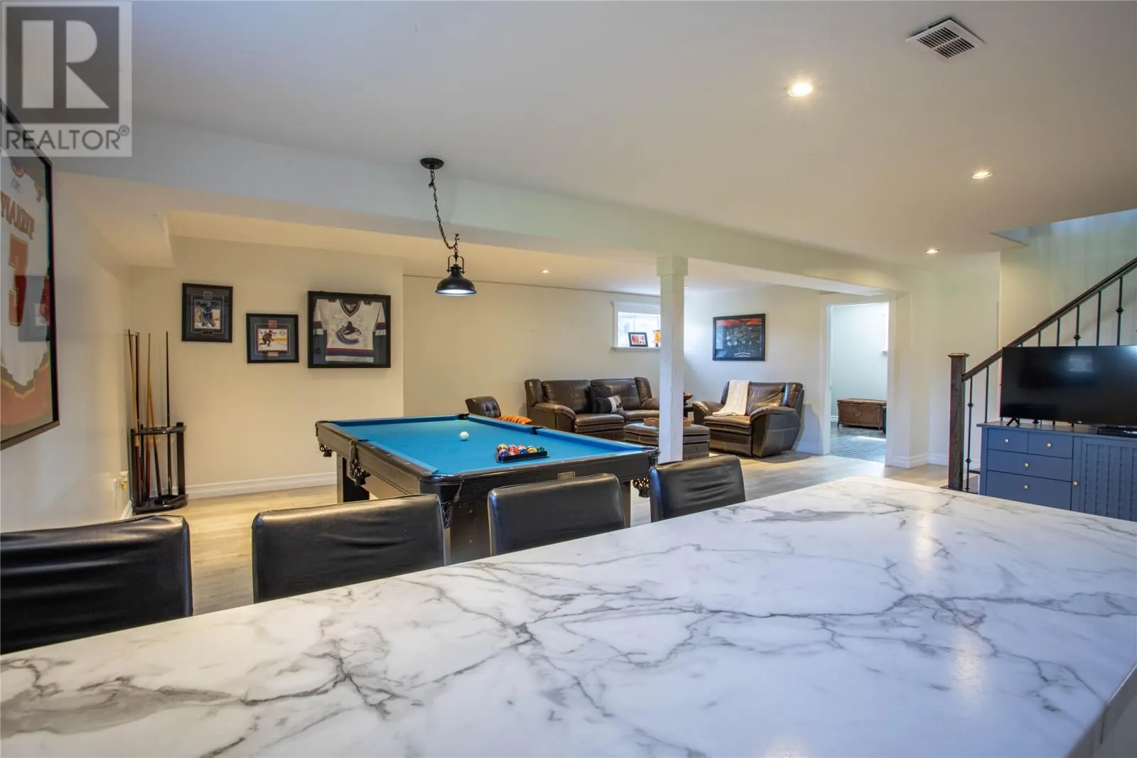 27 Blueberry Crescent