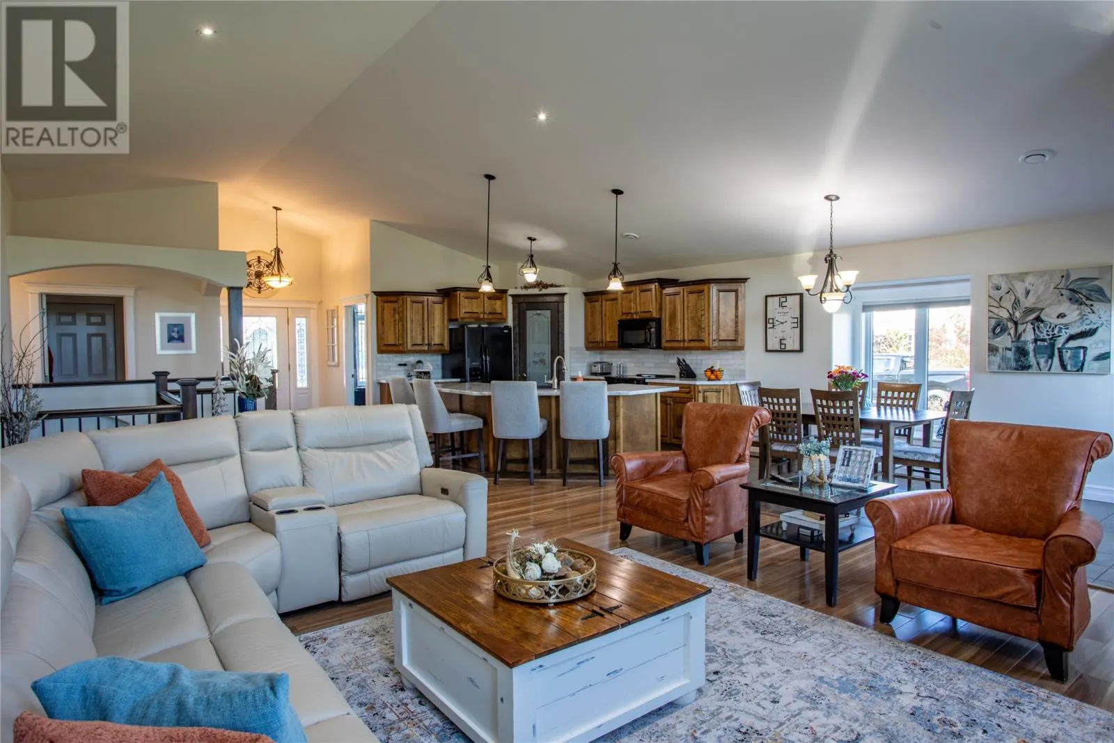 27 Blueberry Crescent