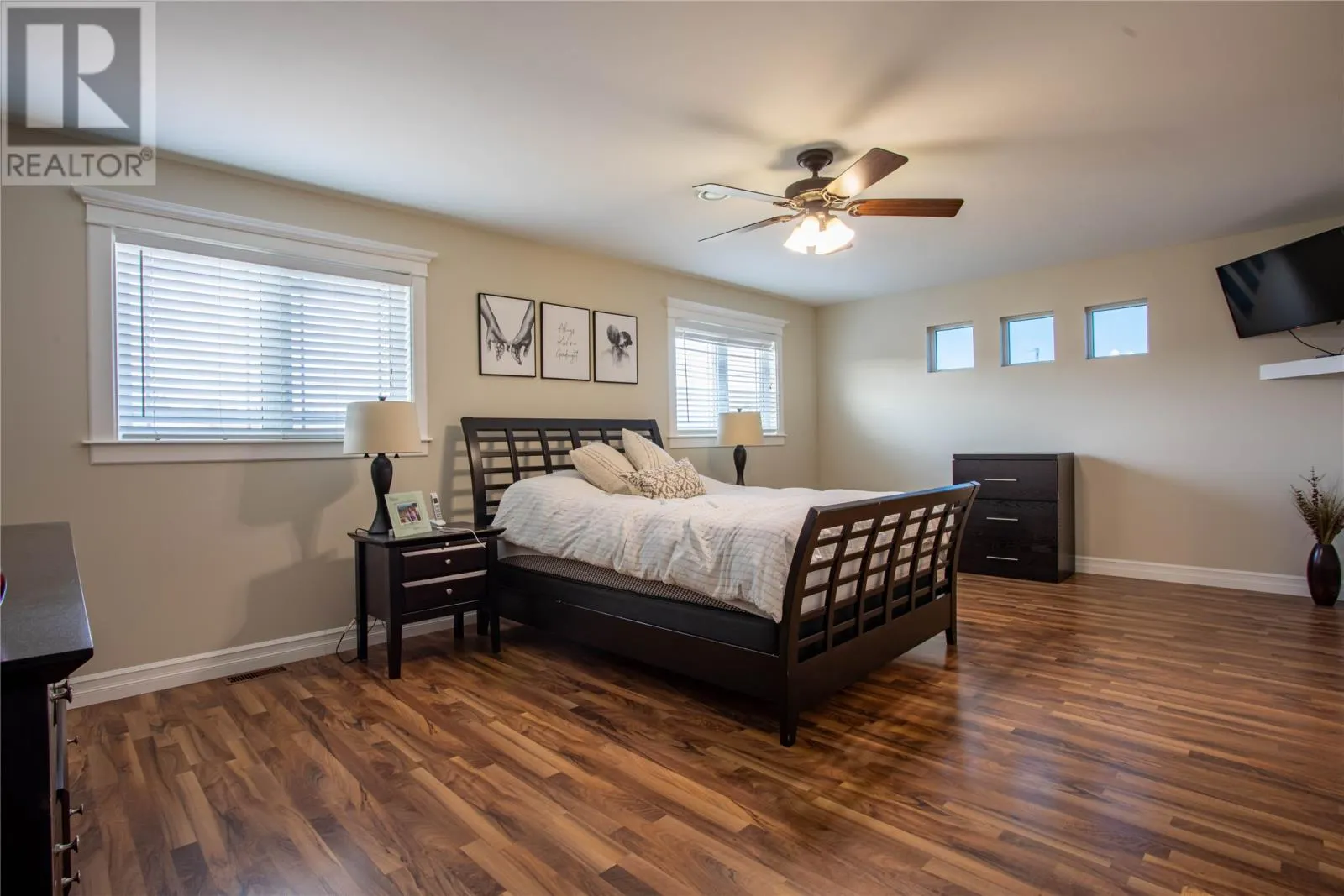 27 Blueberry Crescent