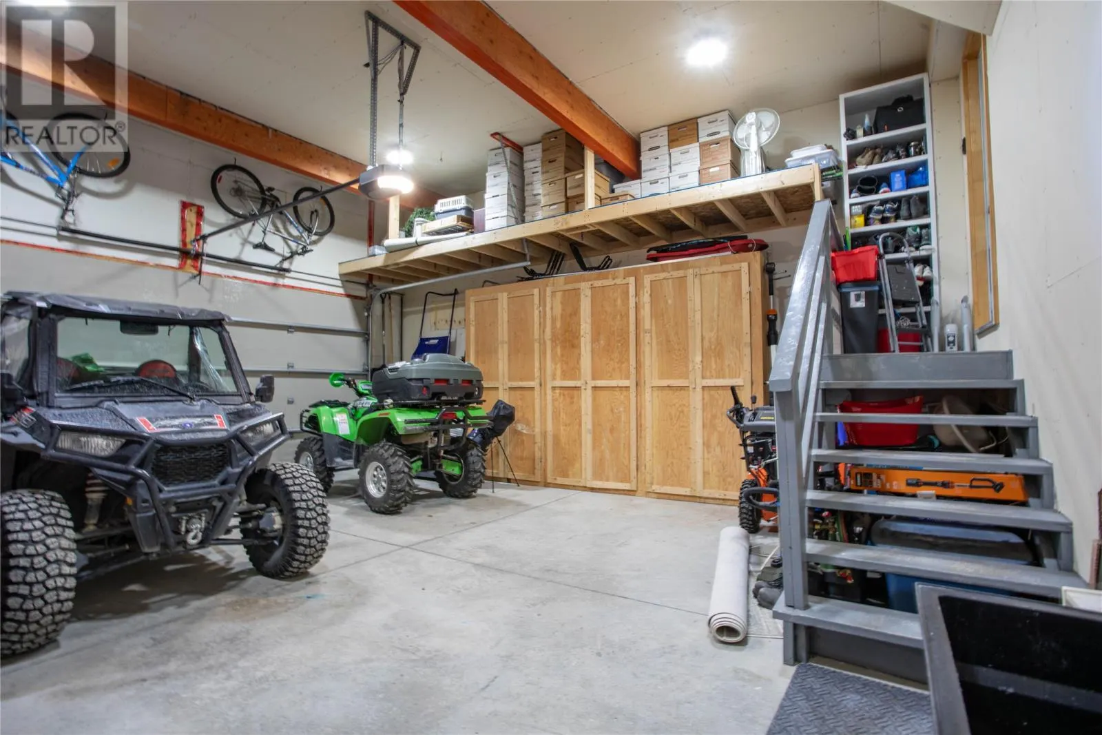 27 Blueberry Crescent