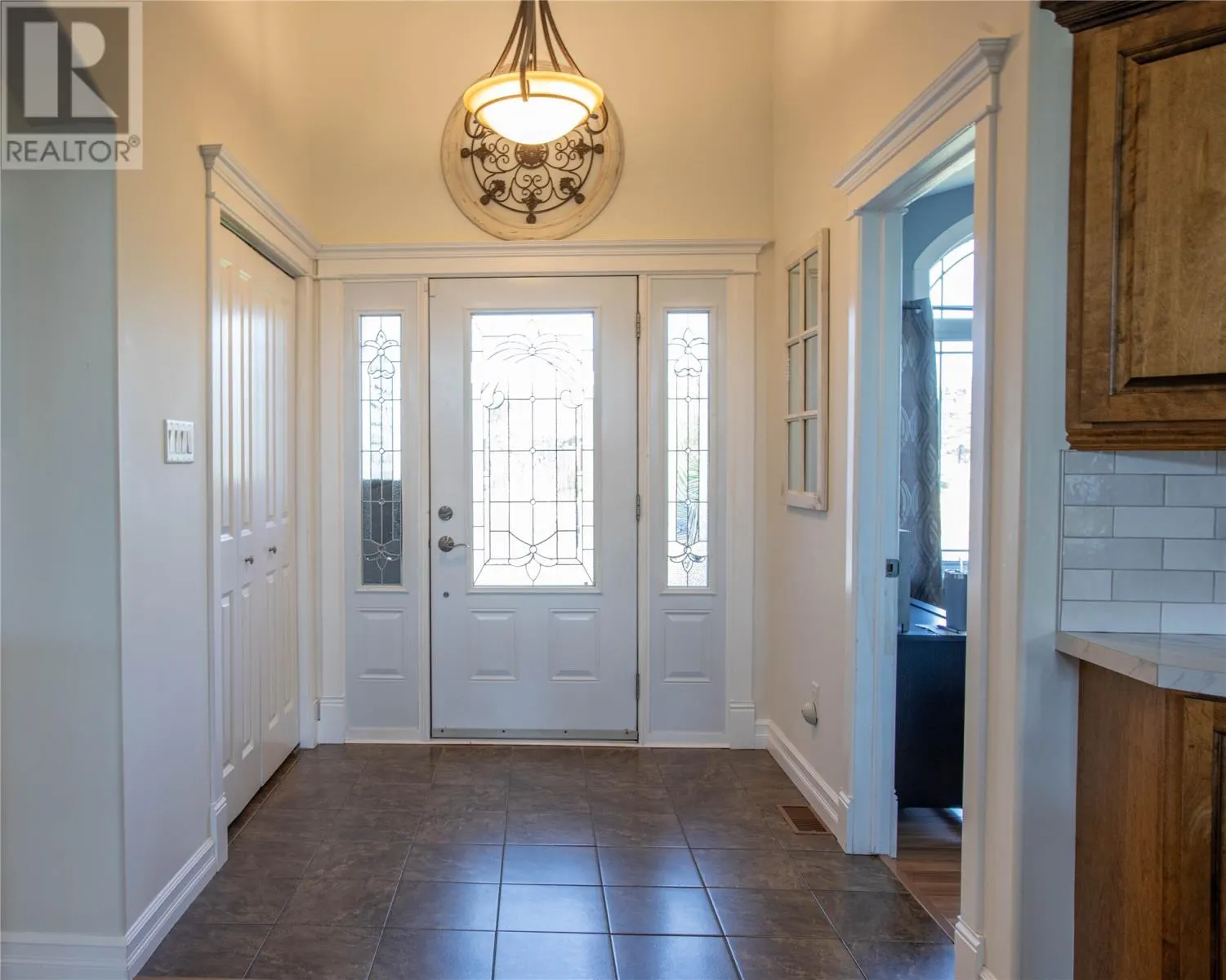 27 Blueberry Crescent