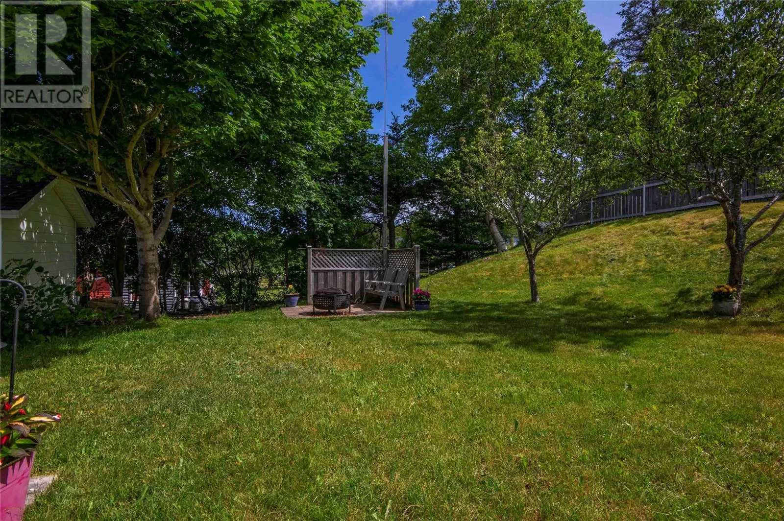 57 Cabot Road