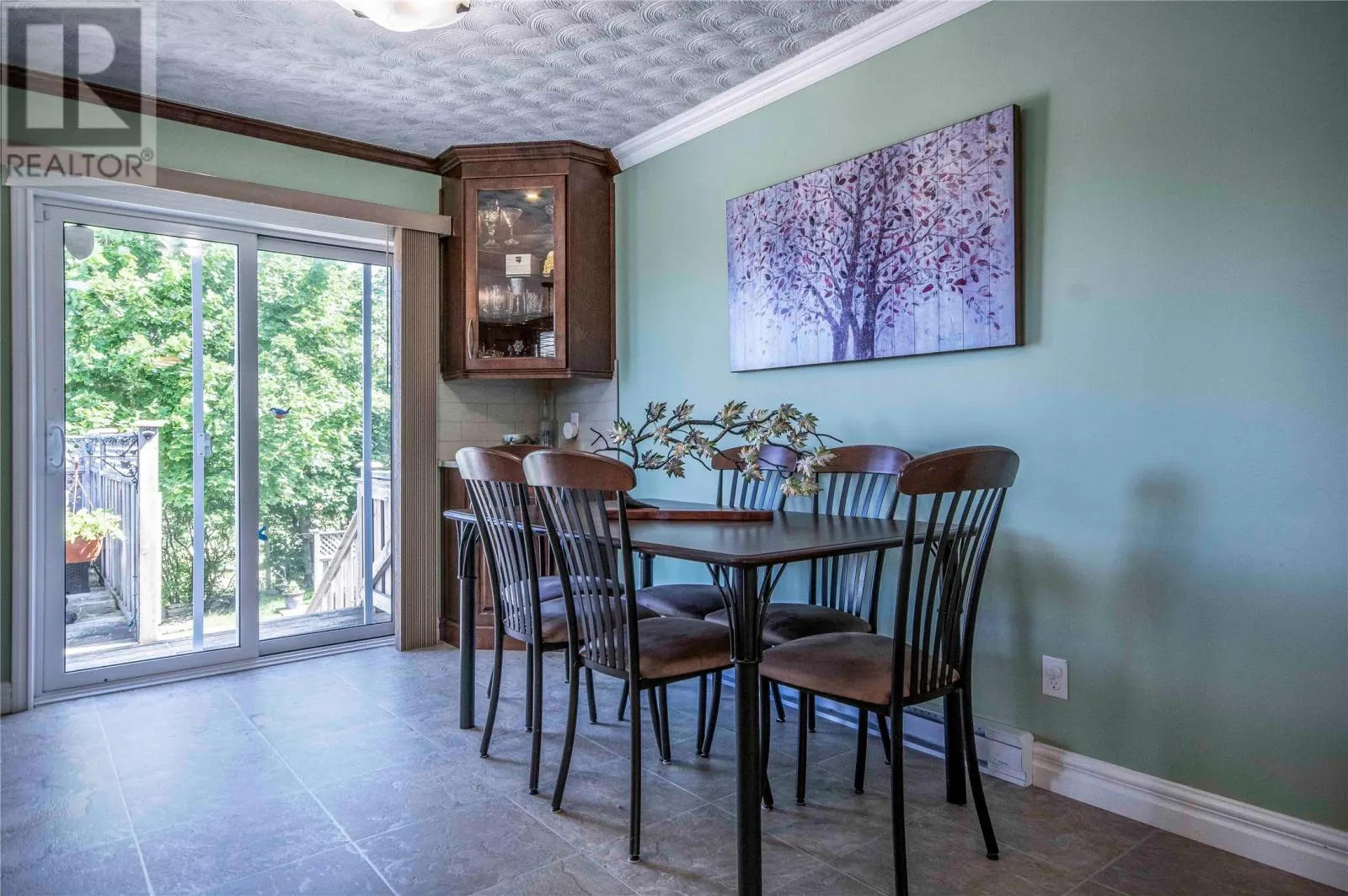 57 Cabot Road