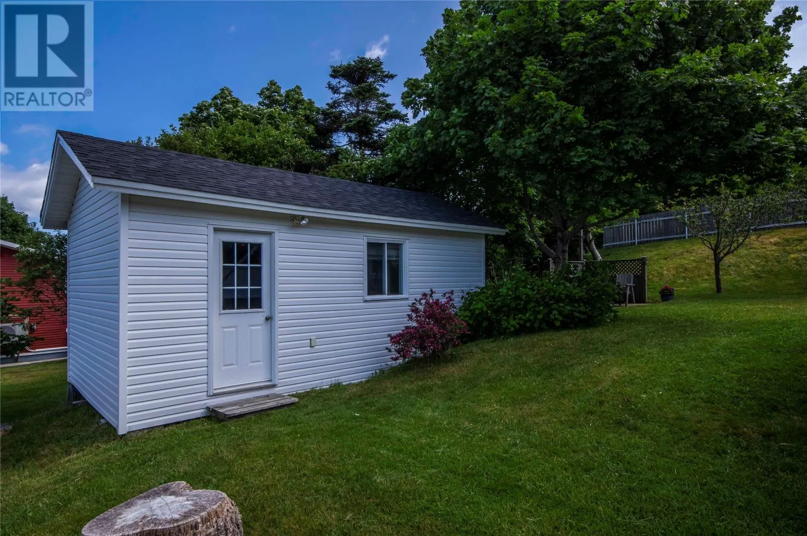 57 Cabot Road