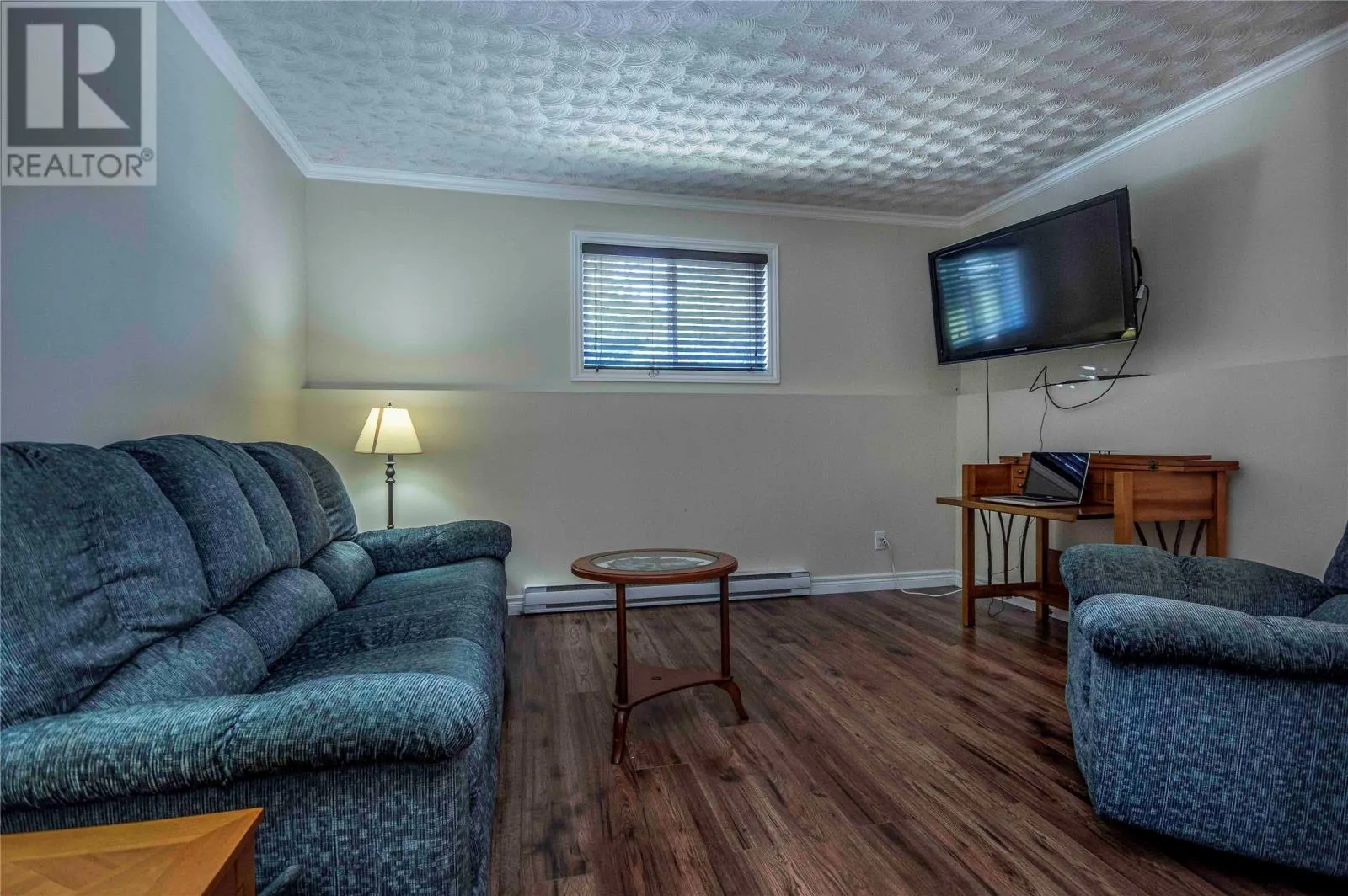 57 Cabot Road