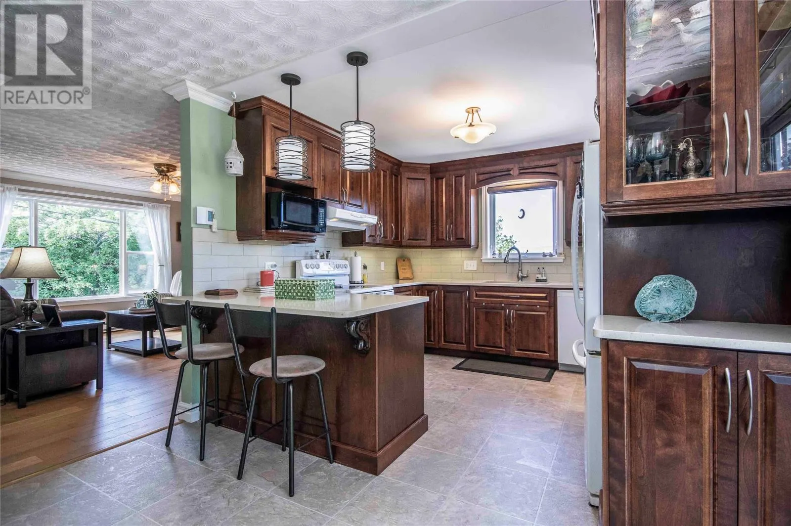 57 Cabot Road