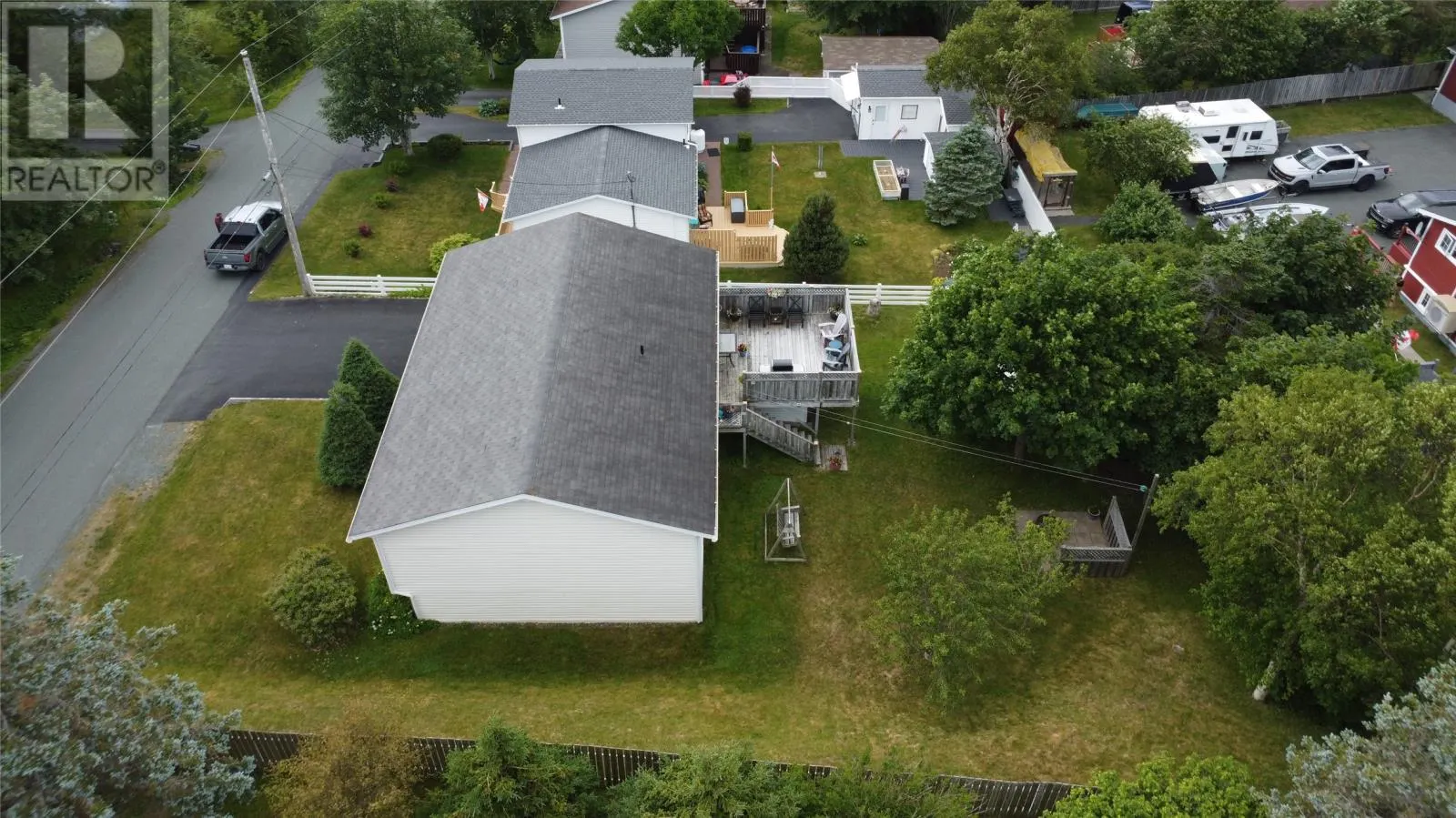 57 Cabot Road