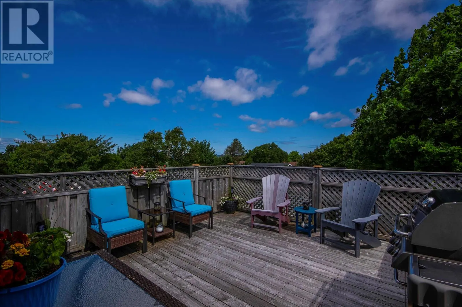 57 Cabot Road