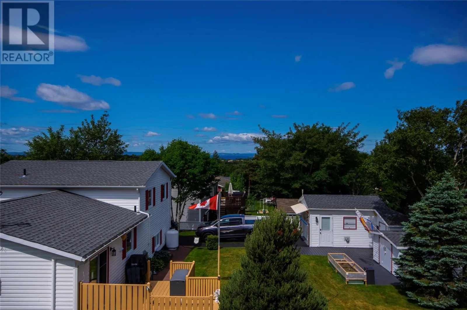 57 Cabot Road