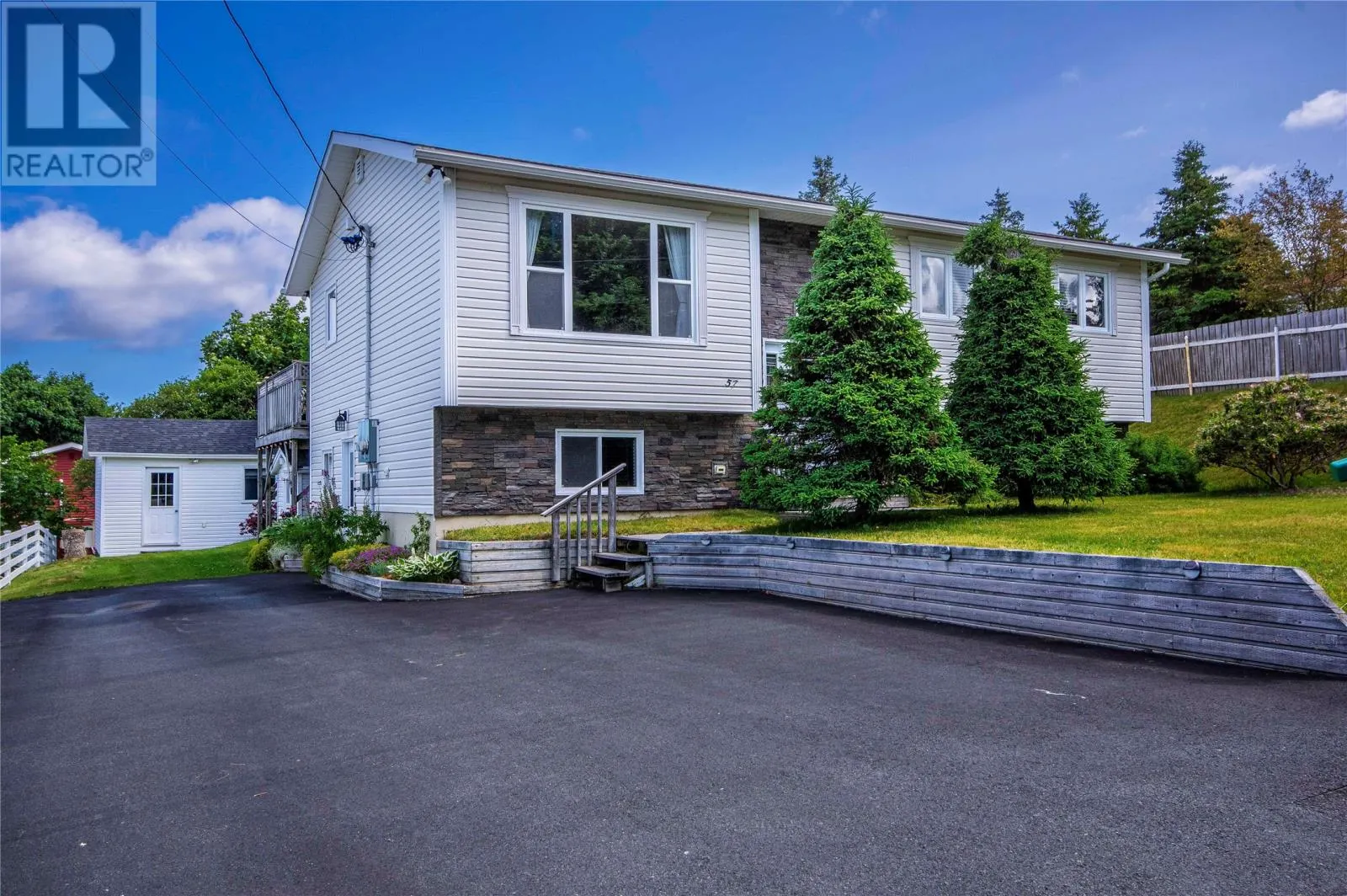 57 Cabot Road