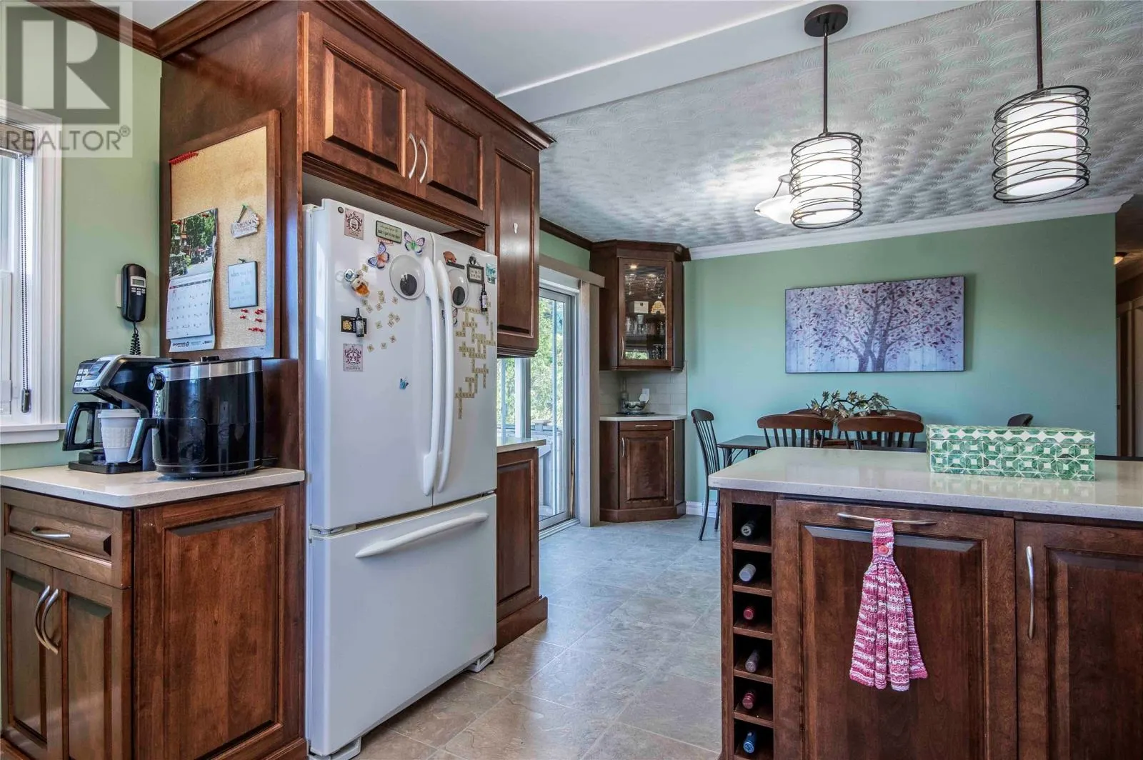 57 Cabot Road