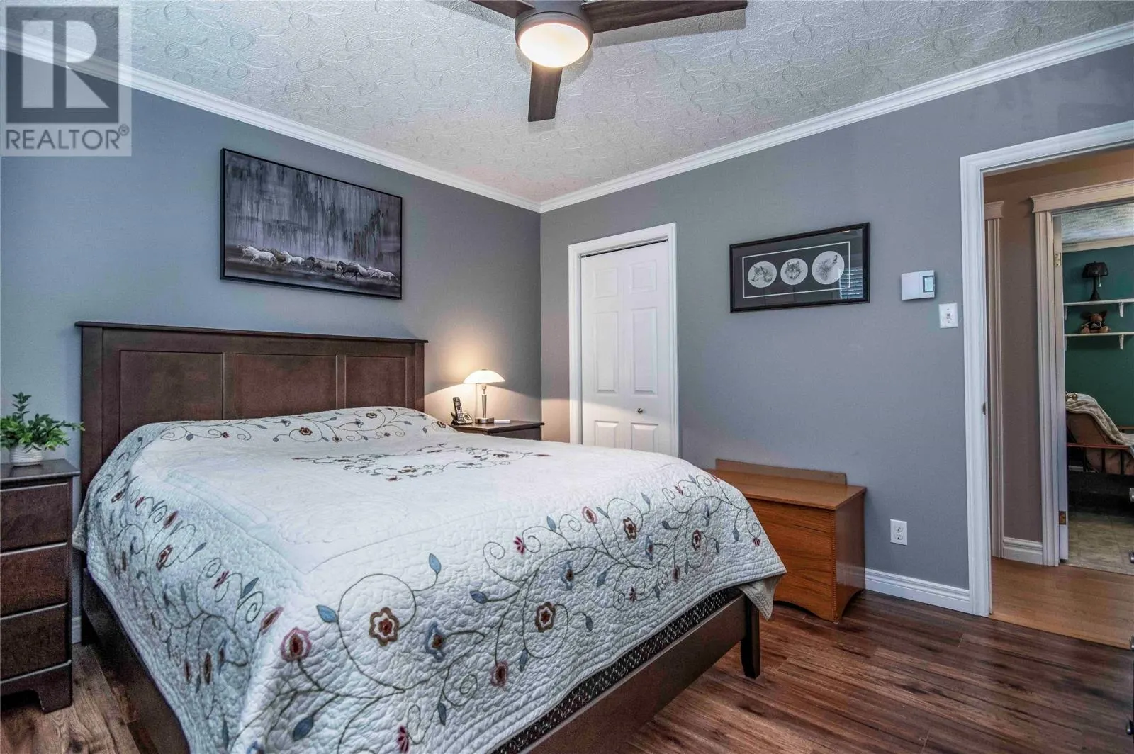 57 Cabot Road