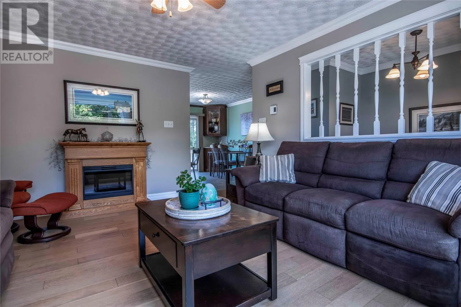 57 Cabot Road