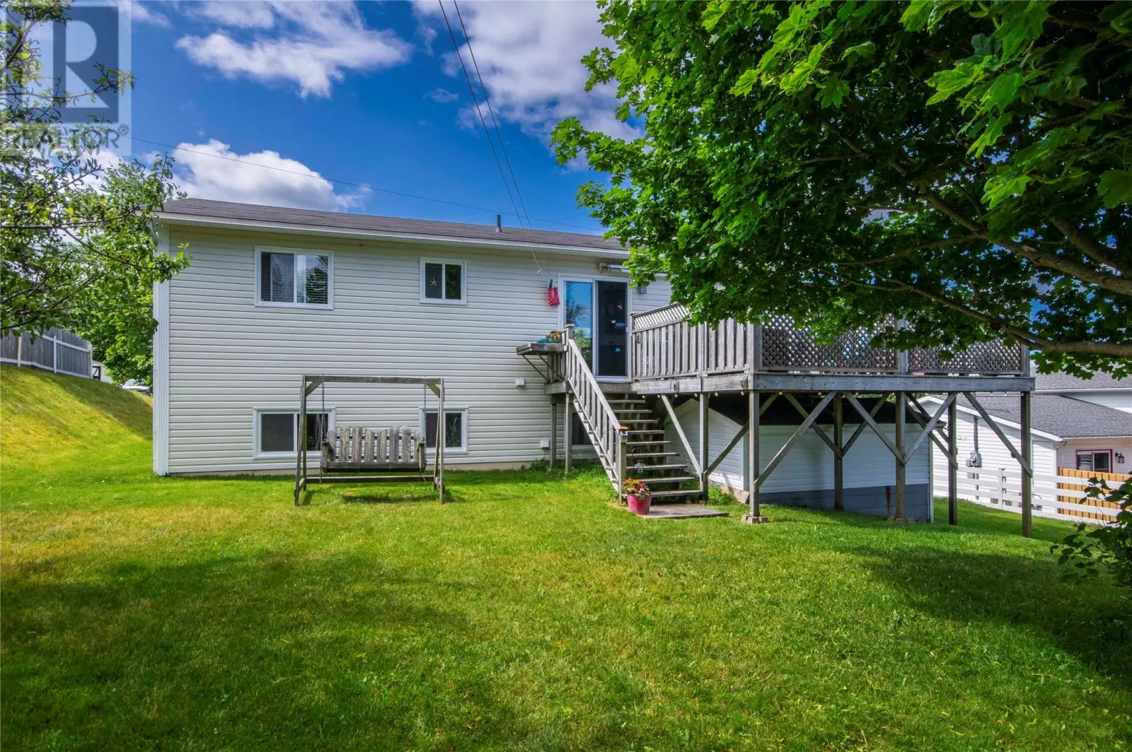 57 Cabot Road