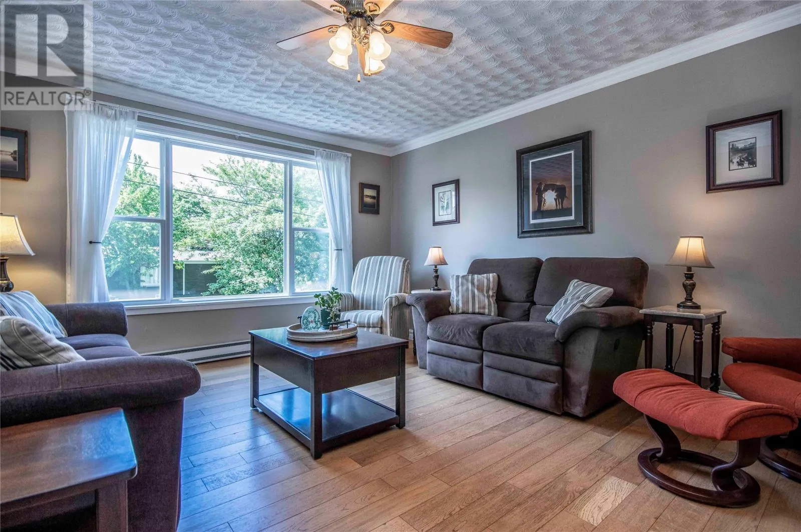 57 Cabot Road