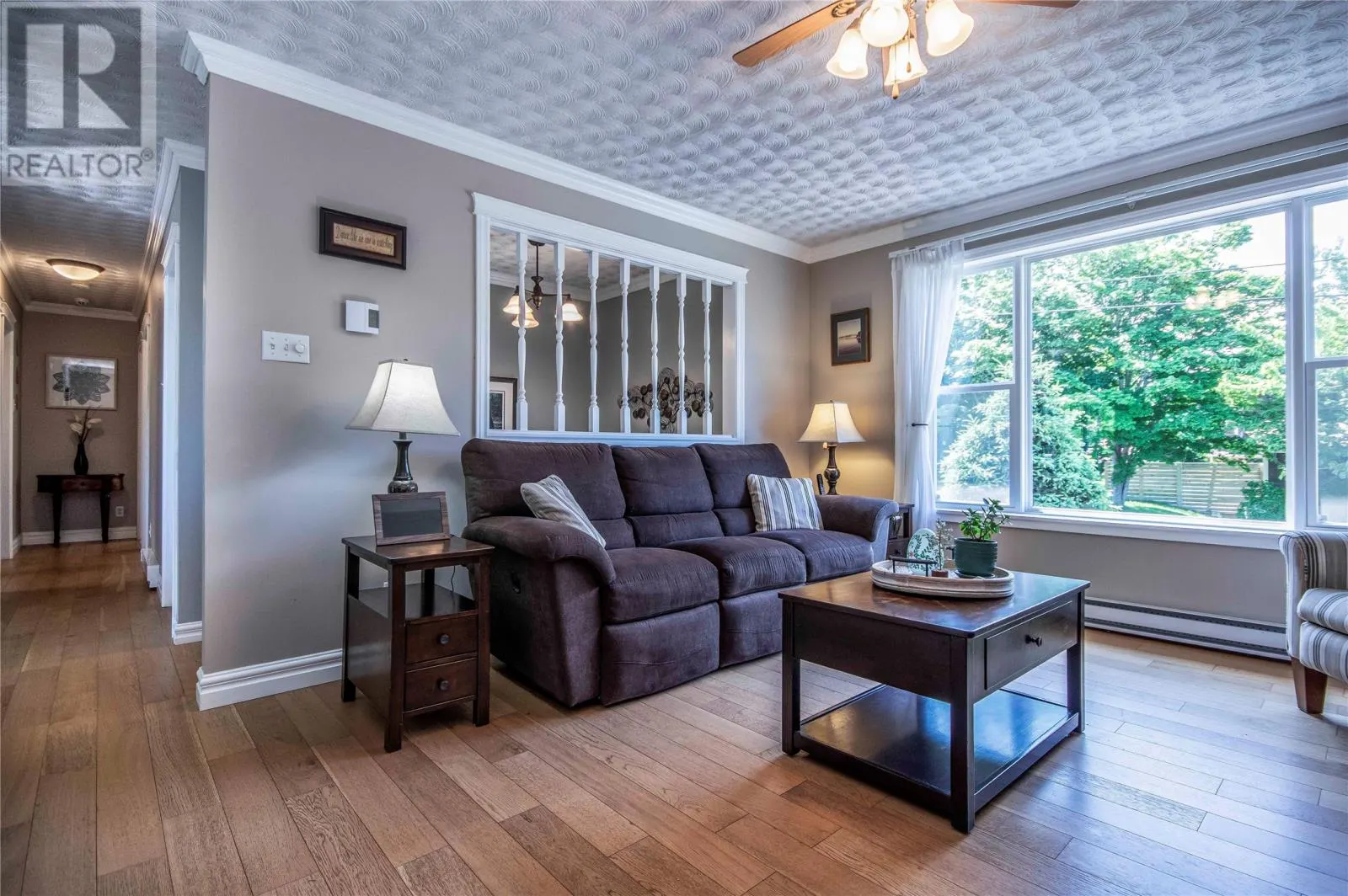 57 Cabot Road