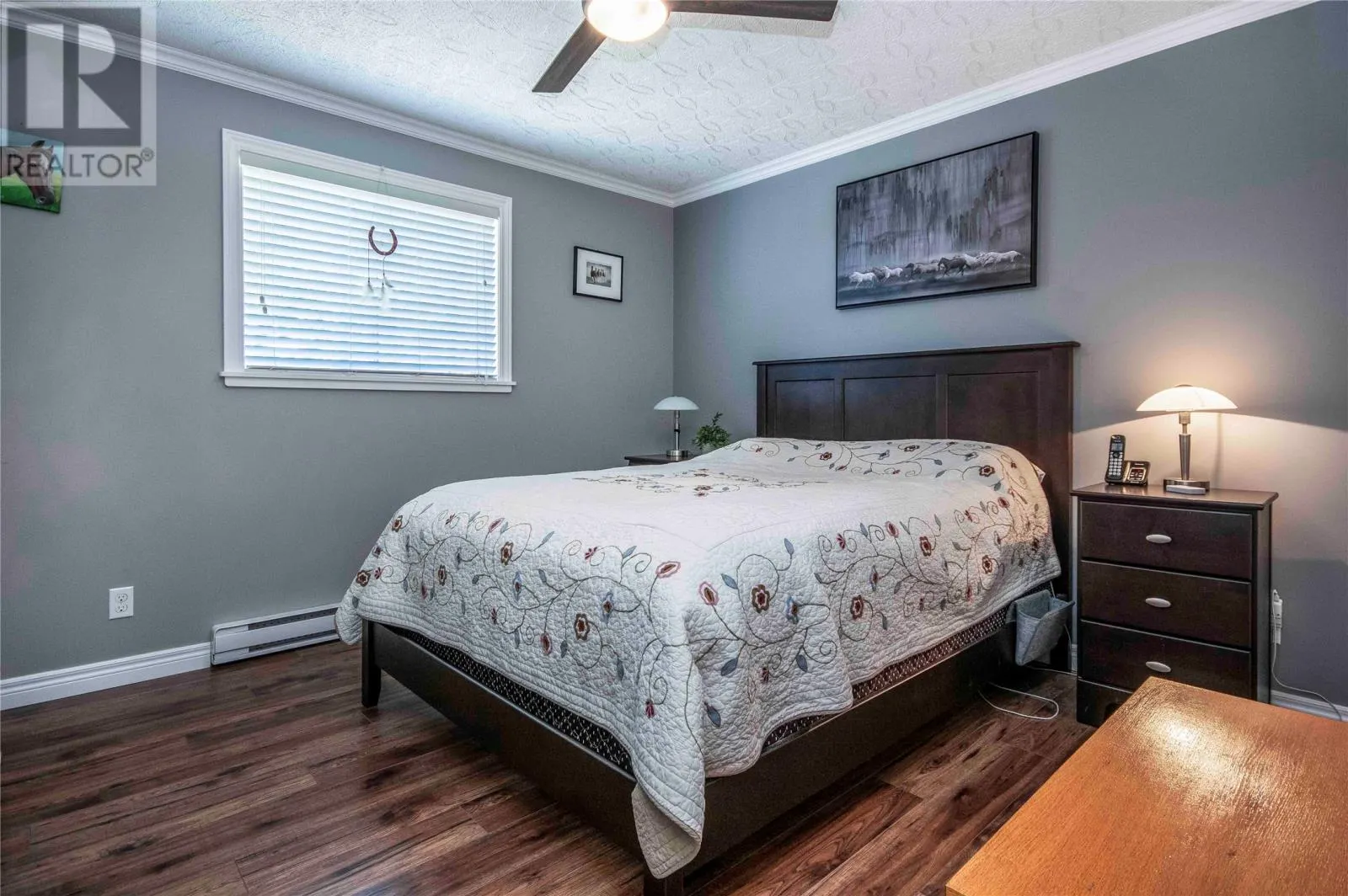 57 Cabot Road