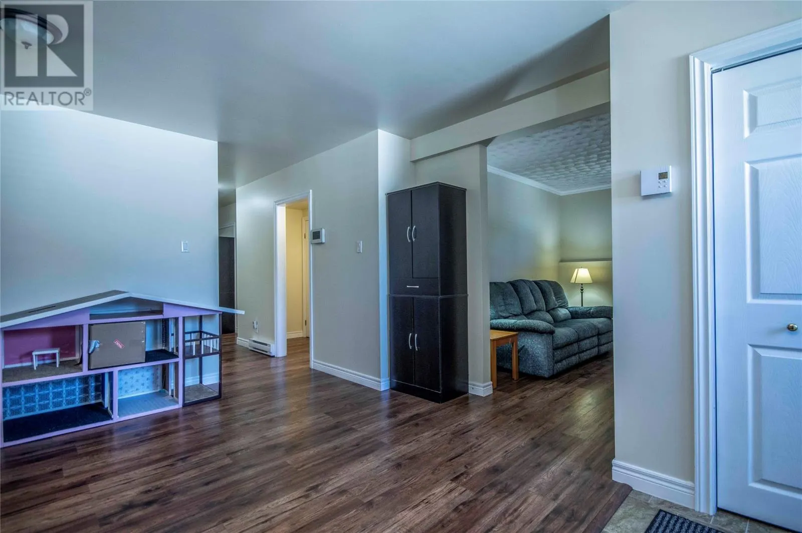 57 Cabot Road