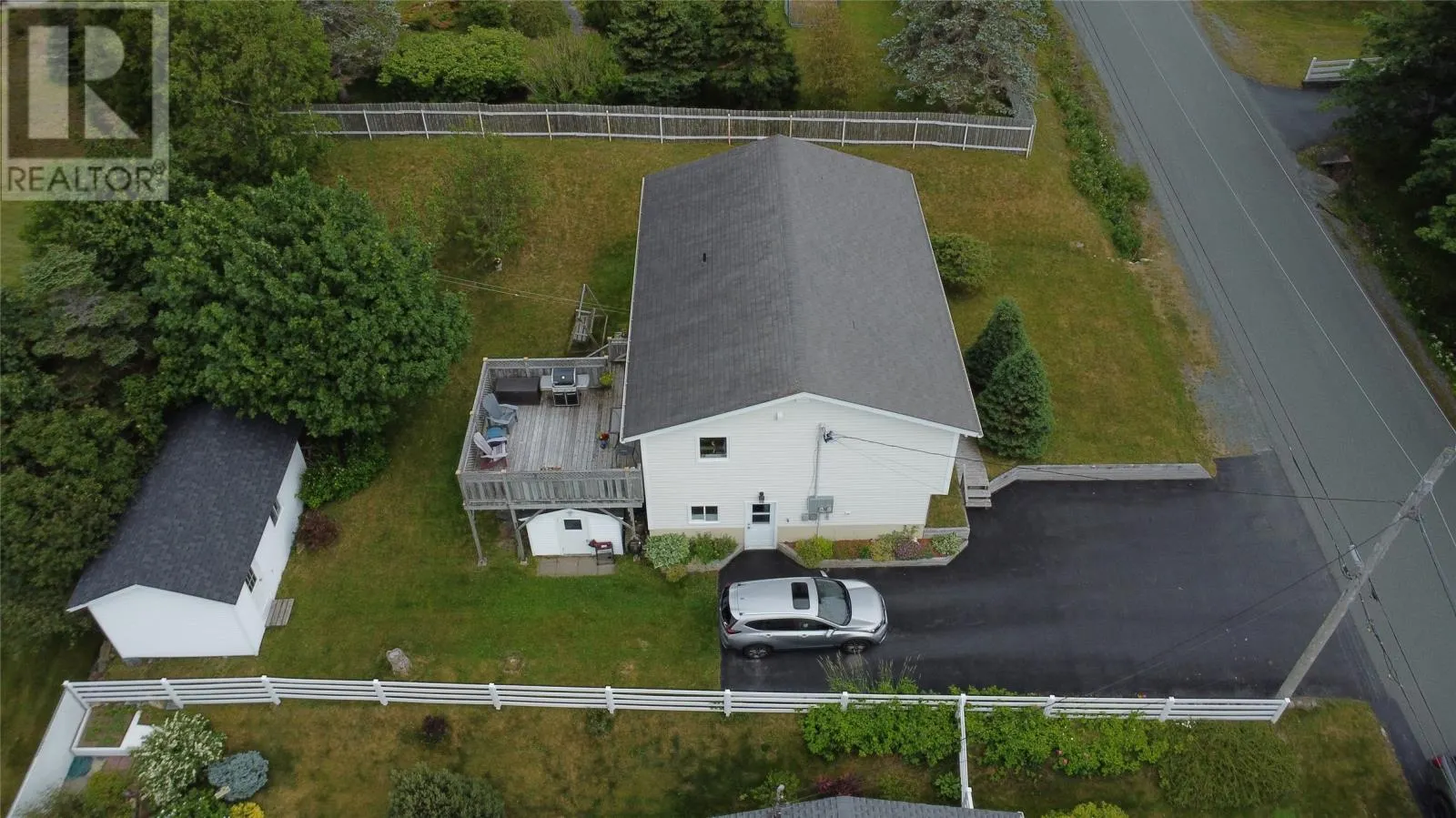 57 Cabot Road
