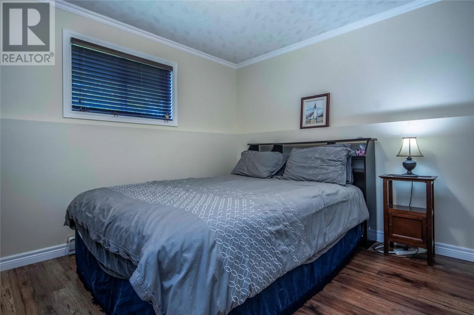 57 Cabot Road