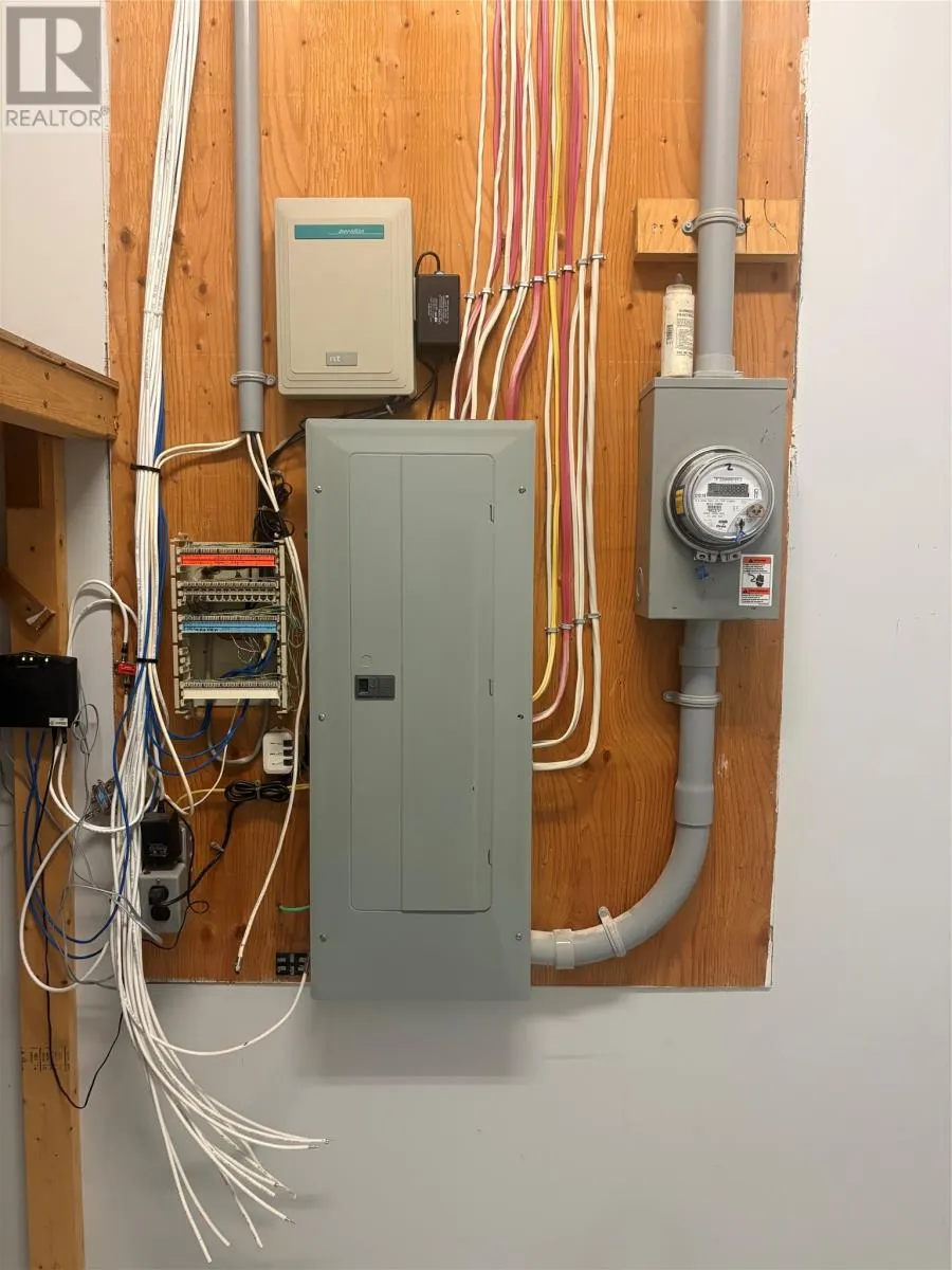 150 Main Street