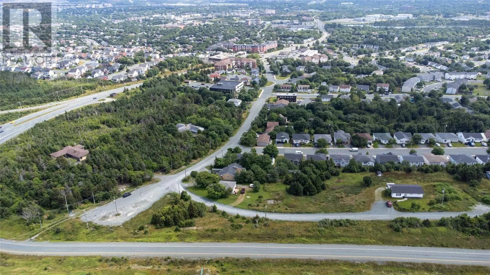 367 Portugal Cove Place