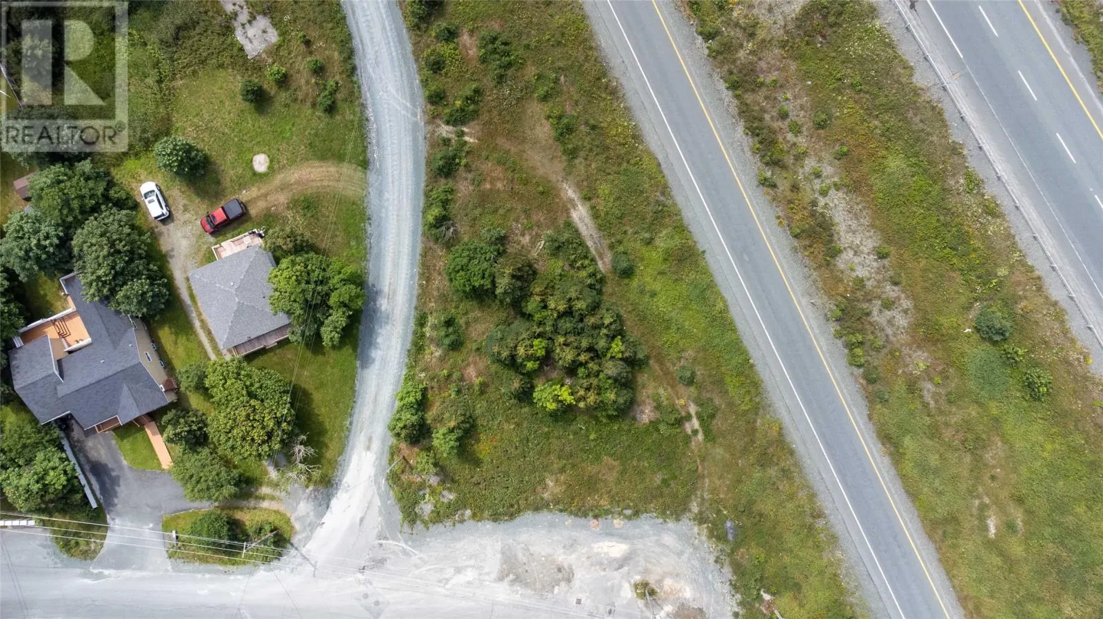 367 Portugal Cove Place