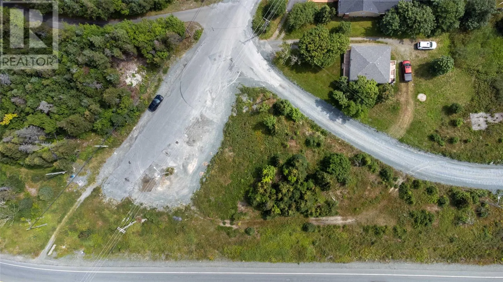 367 Portugal Cove Place