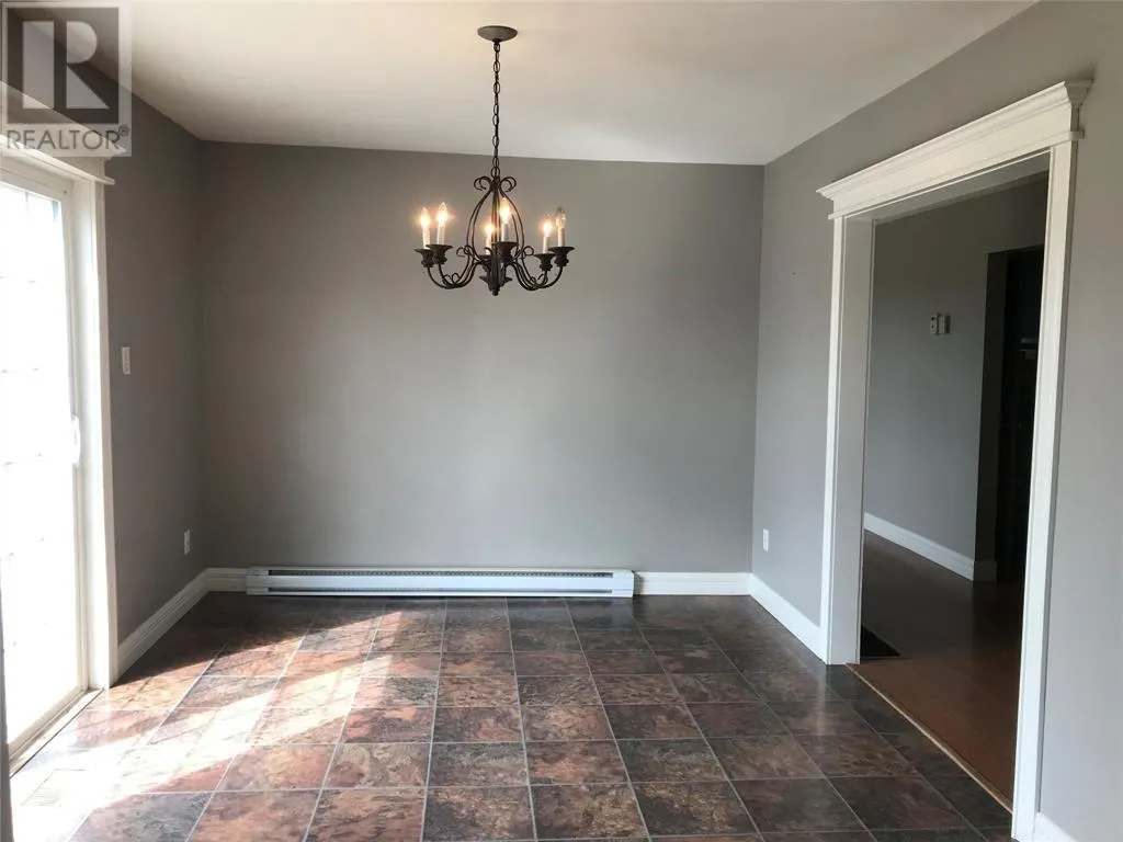 85 Confederation Drive