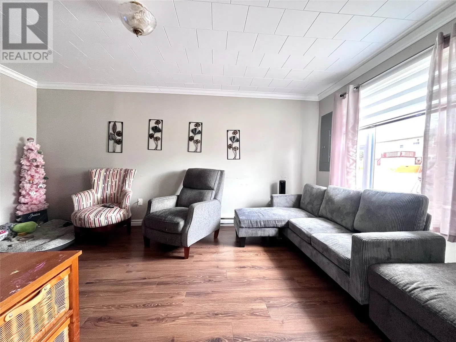 15 Bunkers Hill Road