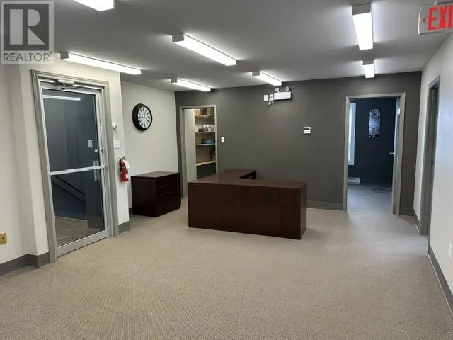 96 Clyde Avenue