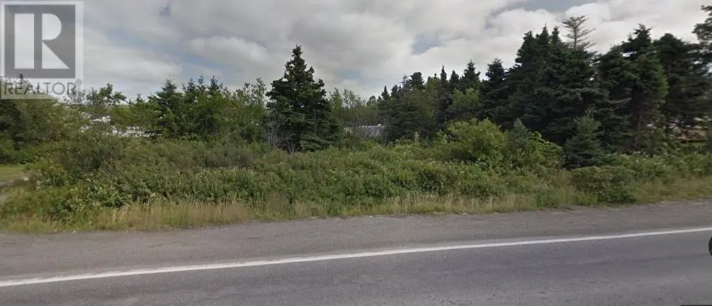 851 Conception Bay Highway